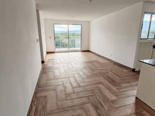 Apartamento en renta en Altavista Los Alamos | San Miguel Petapa - 4