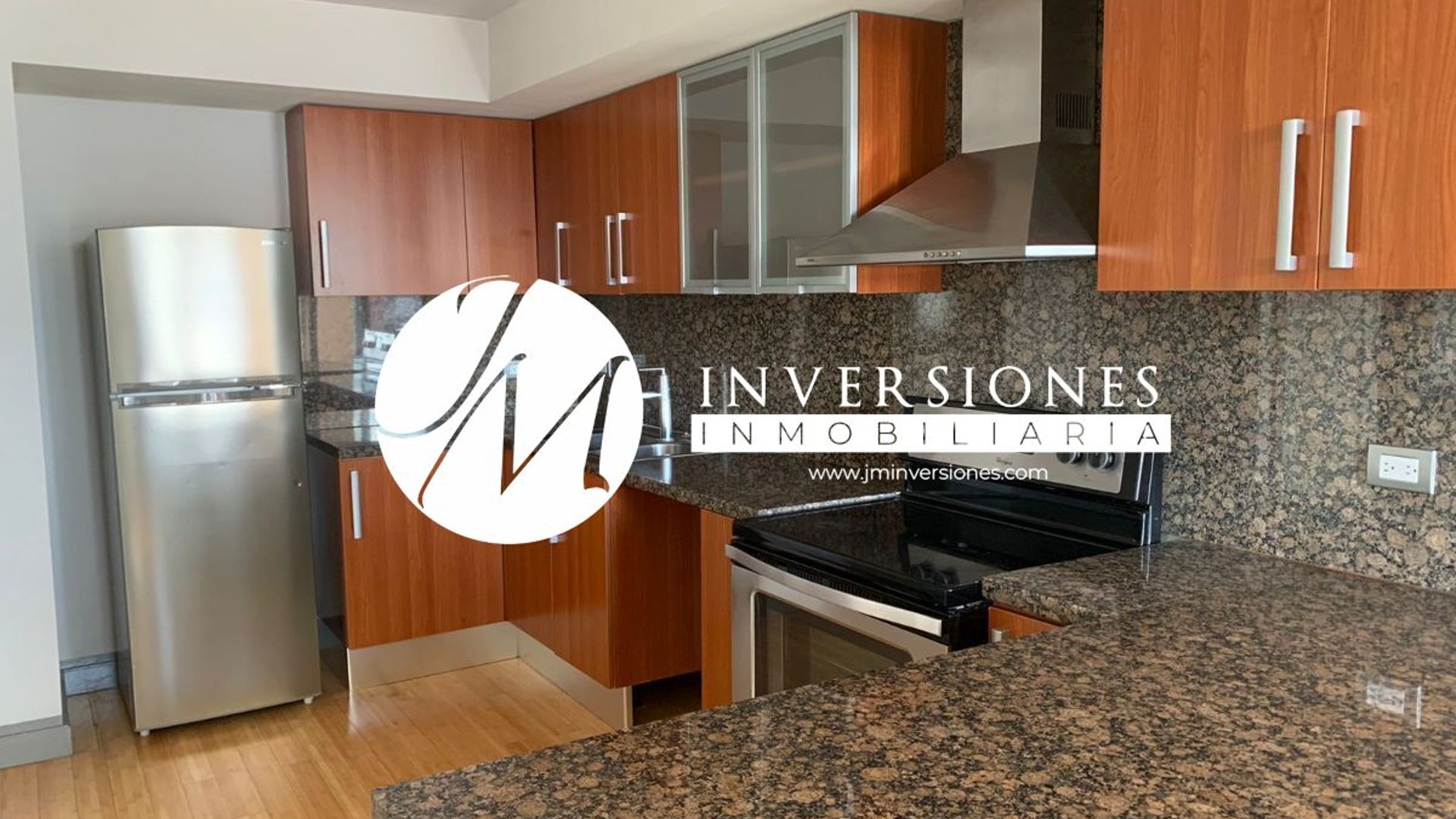 Apartamento en Venta Amueblado en zoa 10 - Miniatura 6