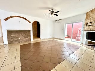Casa Venta | Jardines de San Isidro | zona 16 - 5