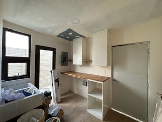 San José Pinula Los Manantiales - Image 23