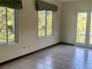 VENTA DE LINDO APARTAMENTO - ENTRELUCES, KM 15 CES - 4