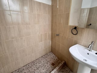 Casa en Renta en Chimaltenango, Guatemala - 5