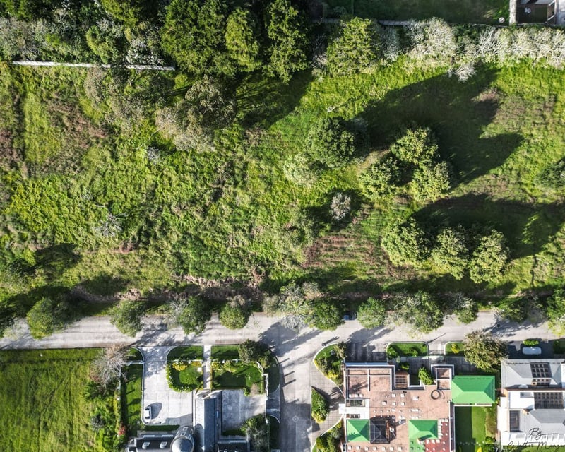 Terreno en VENTA en Condado Francisco Javier