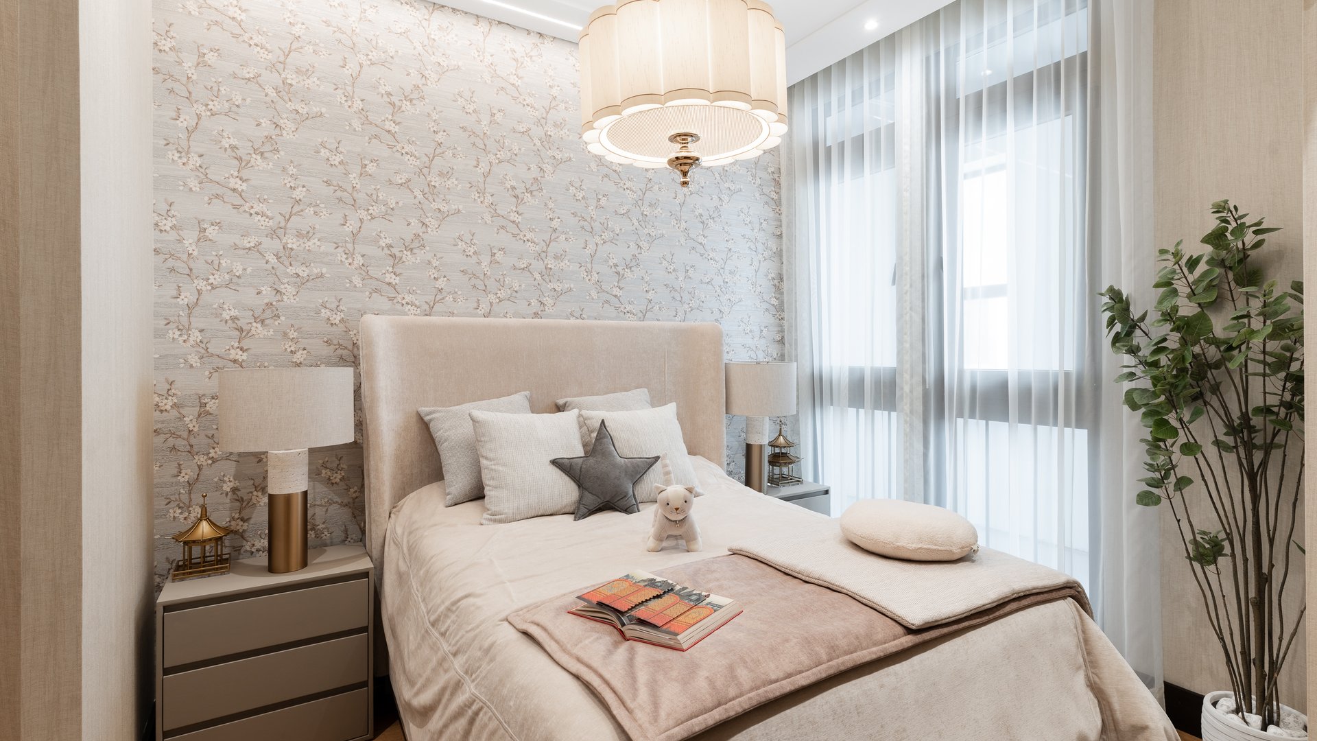 APARTAMENTO EN VENTA EN EONIA DE CAYALÁ   - Miniatura 9