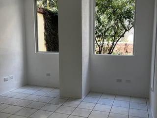 APARTAMENTO RESIDENCIAL  EN VENTA - ZONA 16 - 3