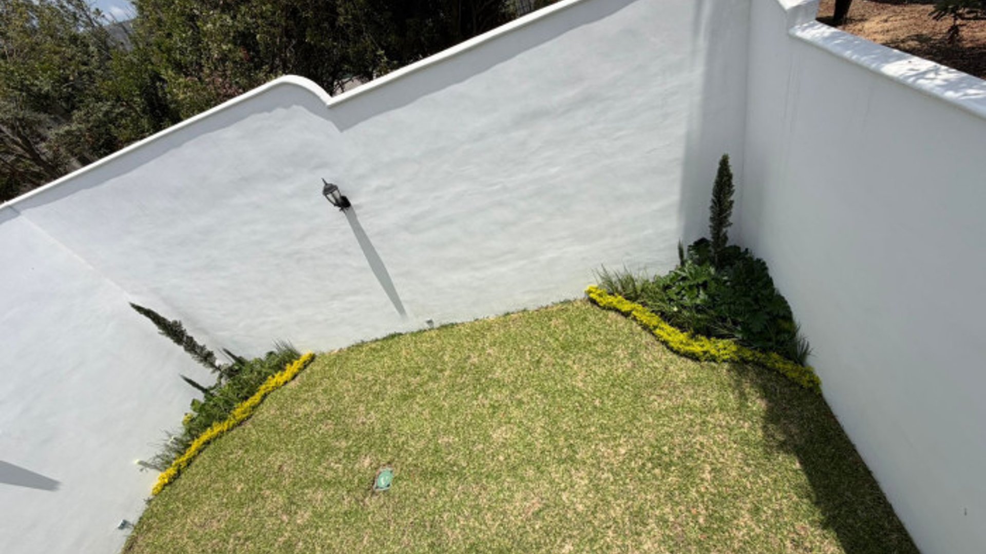 SE VENDE EN HACIENDA DEL COMENDADOR, ANTIGUA GUATE. - Miniatura 6
