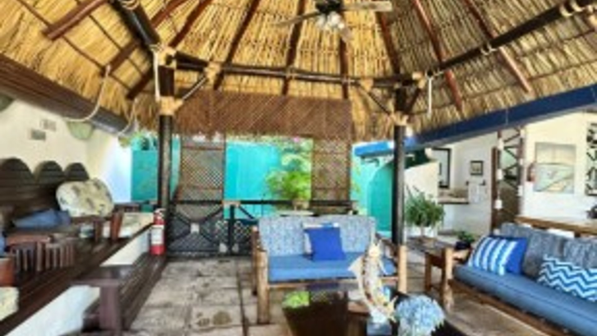 MARENA CASA EN VENTA - Miniatura 6