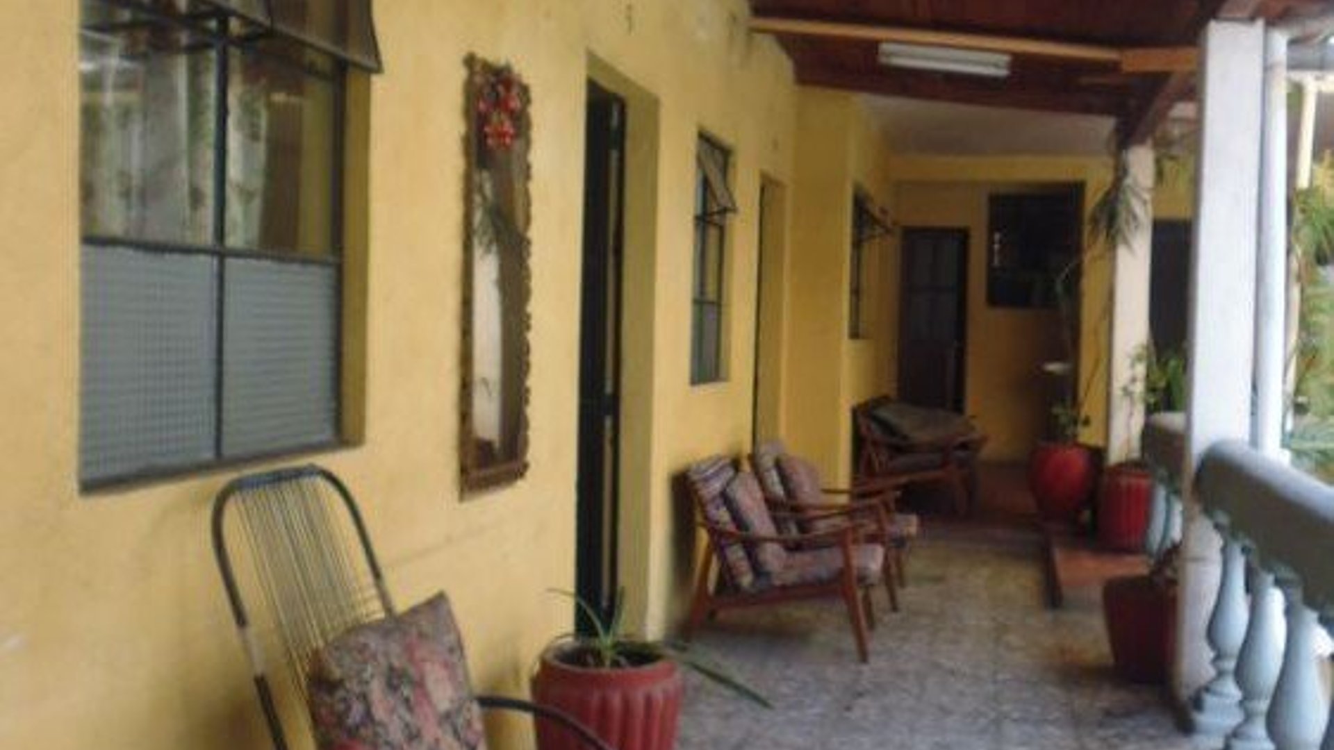 Hotel de 13 habs en venta en casco de Antigua! - Miniatura 5