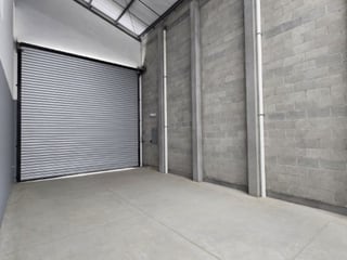 Ofibodega en Alquiler Izapa Chimaltenango - 3