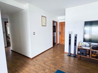 APARTAMENTO EN VENTA EN ZONA 16 TORRES VILAFLOR - 4