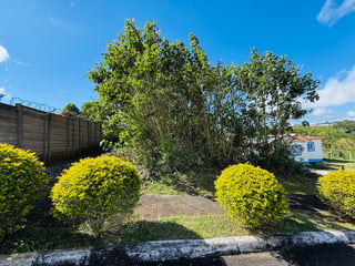 VENTA DE TERRENO RESIDENCIAL - ALTA VISTA CLUB, SAN JOSÉ PINULA - 3