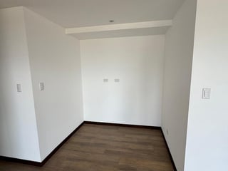 📍 APARTAMENTO EN VENTA – 3 HAB + WALK-IN CLOSET | ASTORGA | ZONA 13 - 4