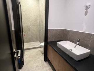 PENTHOUSE EN RENTA NOGALES DE CAYALA - 5