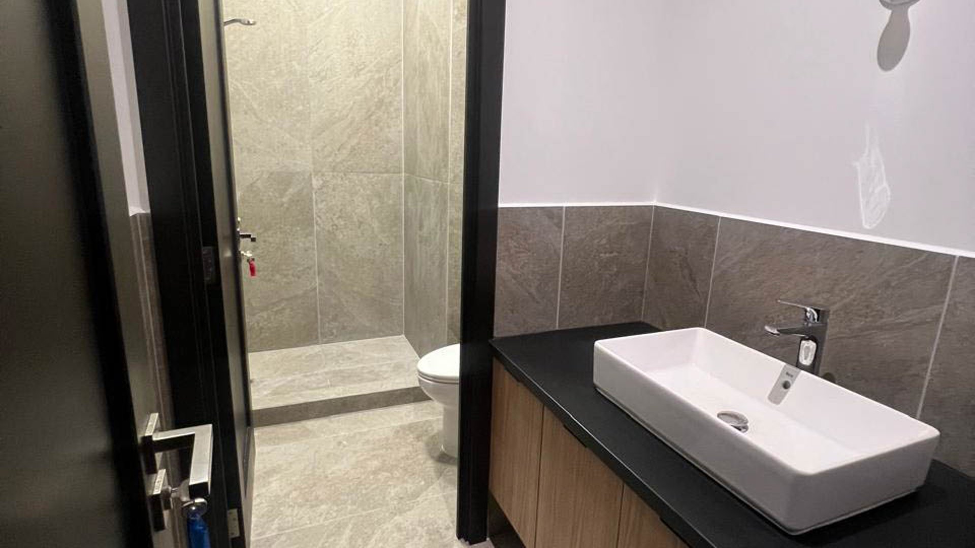 PENTHOUSE EN RENTA NOGALES DE CAYALA - Miniatura 5
