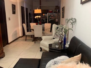 Vendo - Alquilo apartamento en Oakland Zona 10 - 4