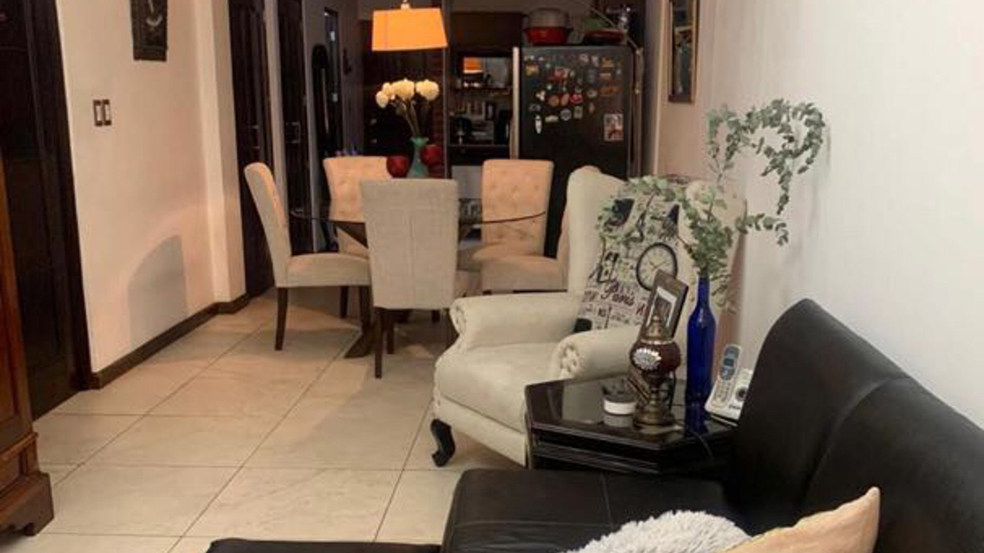 Vendo - Alquilo apartamento en Oakland Zona 10 - Miniatura 4