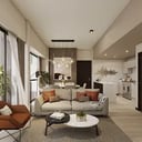 ALTAIRE | Apartamento en Venta en Zona 11 - Miniatura 10