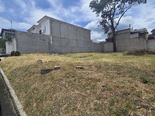 Terreno en Venta Pinares de San Cristóbal, Zona 8 Mixco - 3
