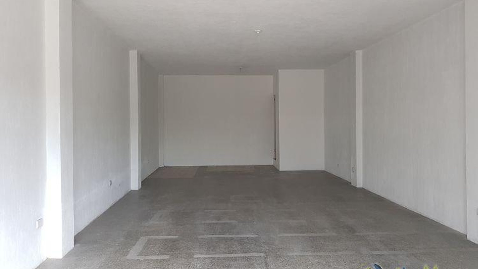 Local de 125mts² en Renta en Aguilar Batres