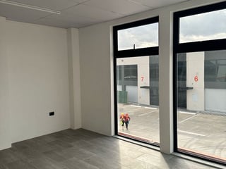 BODEGA RENTA CHIMALTENANGO - Image 1