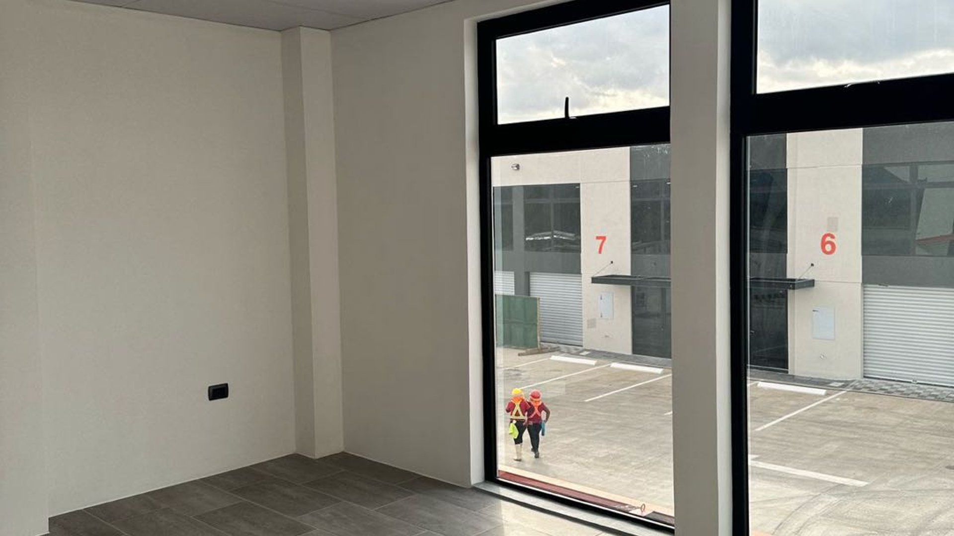 BODEGA RENTA CHIMALTENANGO