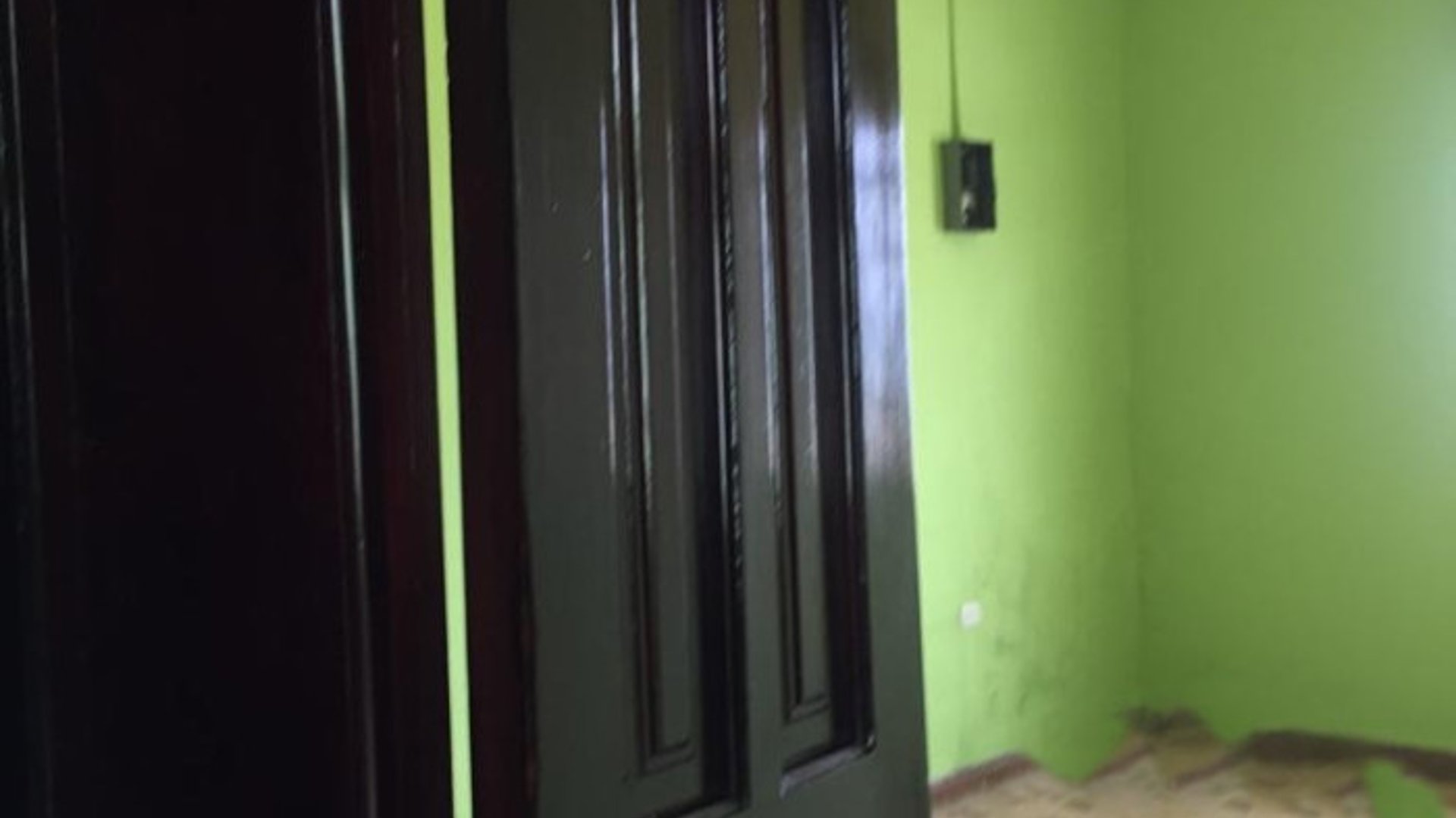 LOCAL COMERCIAL - OFICINAS EN ALQUILER EN MAZATENANGO - Miniatura 5