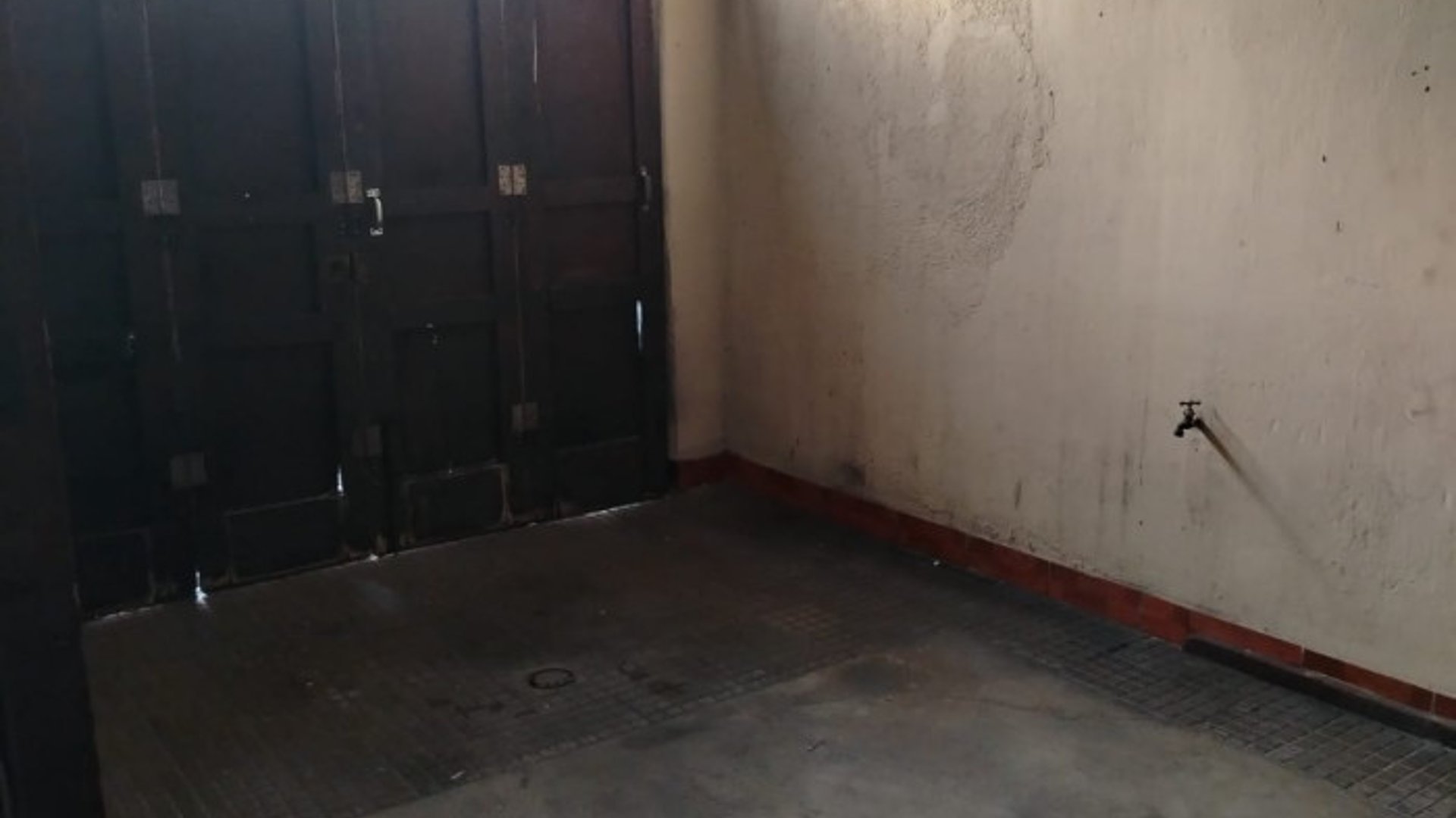 Alquiler casa para oficinas en Zona 1 Centro Historico - Miniatura 16