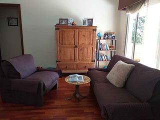 Casa en Venta CAES entrada a San Antonio - Image 10