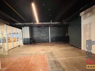 Local en Renta, Zona 10 (R10476) - 5