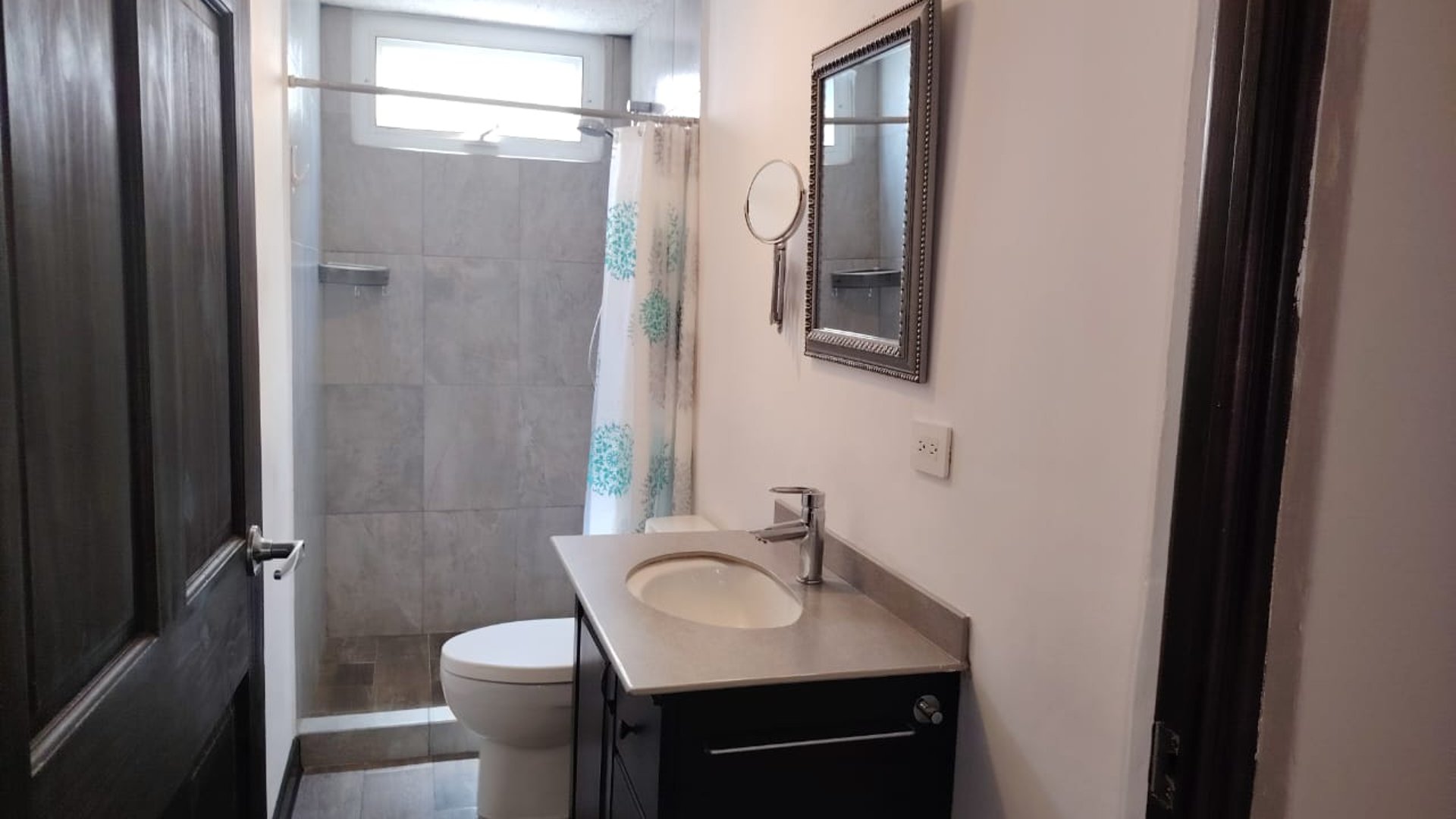 APARTAMENTO EN ZONA 11 - Miniatura 7