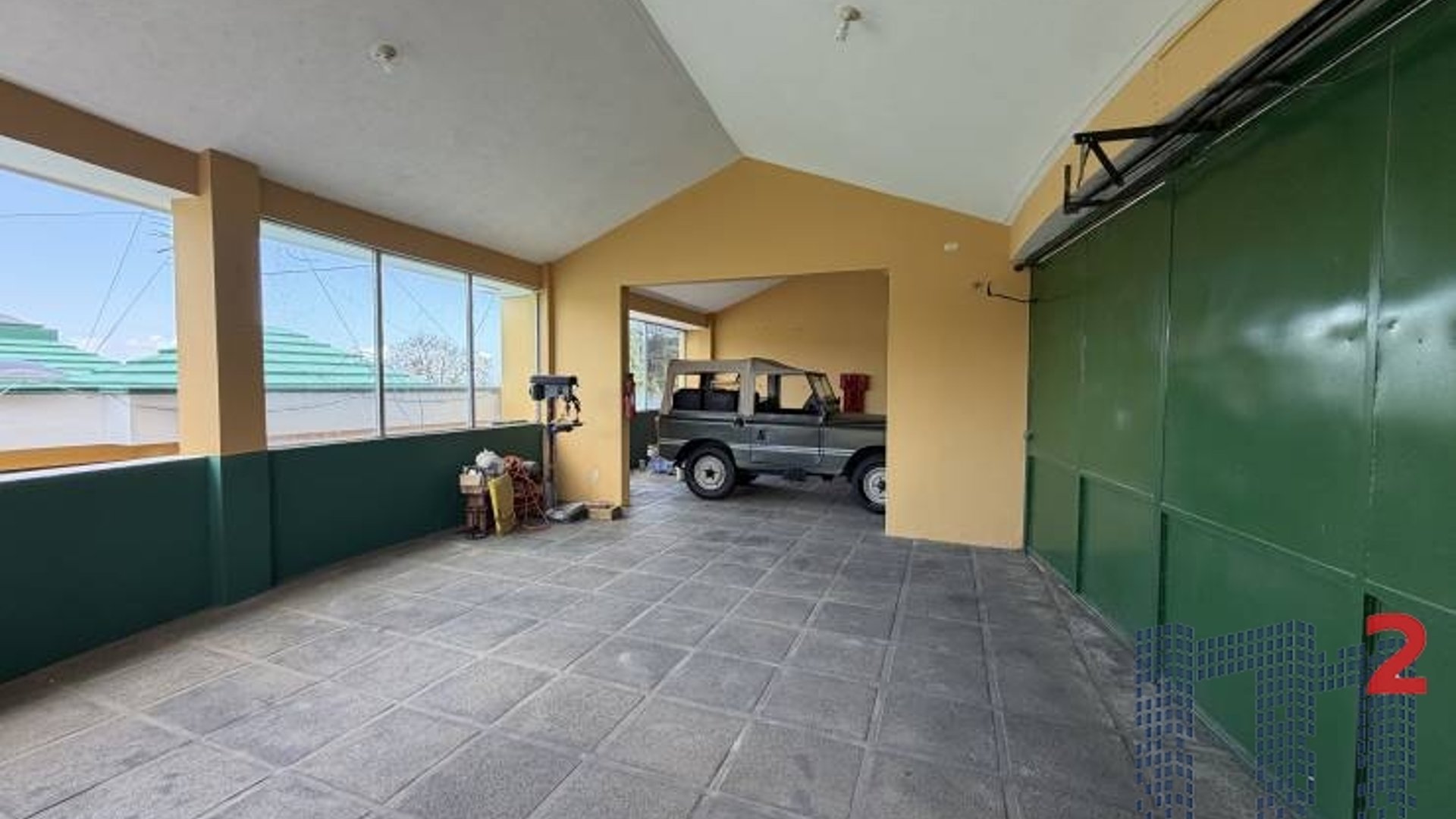 Casa en condominio en Venta, Carretera a El Salvador (V10018) - Miniatura 5