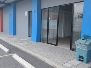 Local Comercial en Renta en Interlago Amatitlán - 2