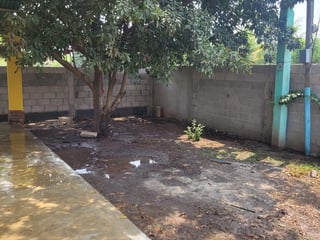 House for Sale, 3 Bedrooms, Puerto San José, Guatemala - $375,000 - Image 6
