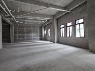 Oficina-Local Comercial en Cayala Zona 16 - 2
