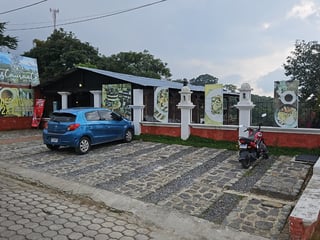 Renta de Derecho en San Miguel Milpas Altas, Sacatepequez - 4