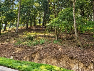 TERRENO EN VENTA | en condominio dentro de Santa Rosalía km 12 CAES - 3