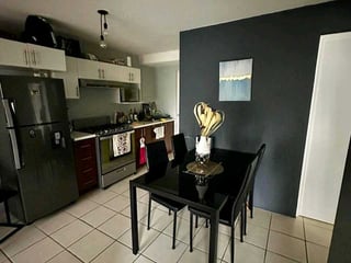 APARTAMENTO EN VENTA EN ATANASIO TZUL ZONA 21 - Image 6