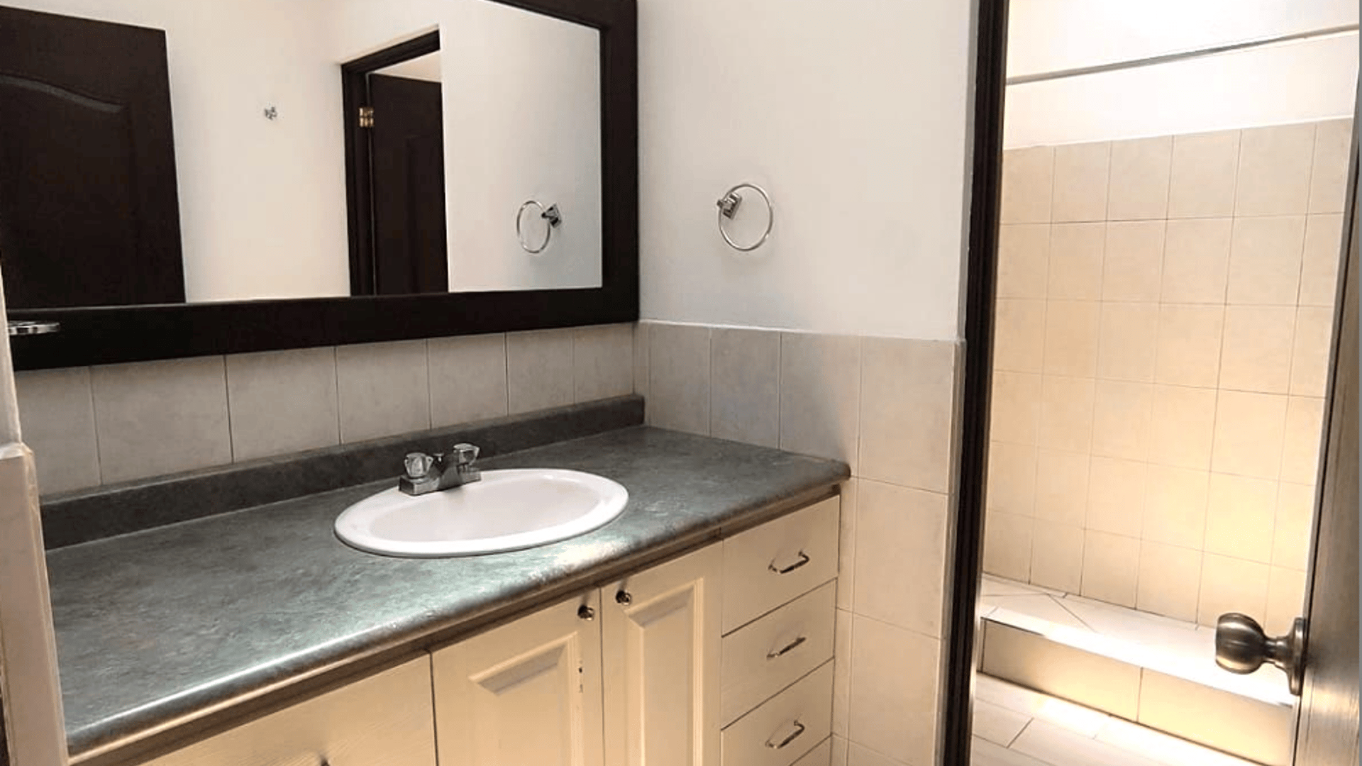 ALQUILER DE HERMOSA CASA - TERRAVISTA, KM 16.5 CES - Miniatura 13