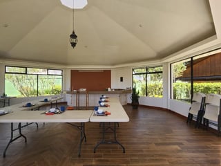 Casa en VENTA en Colinas  Andalucia en Carretera a El Salvador - Image 32