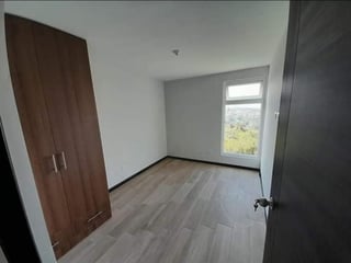 Apartamento en renta en Sakai Mixco de 3 Habitaciones - Image 6