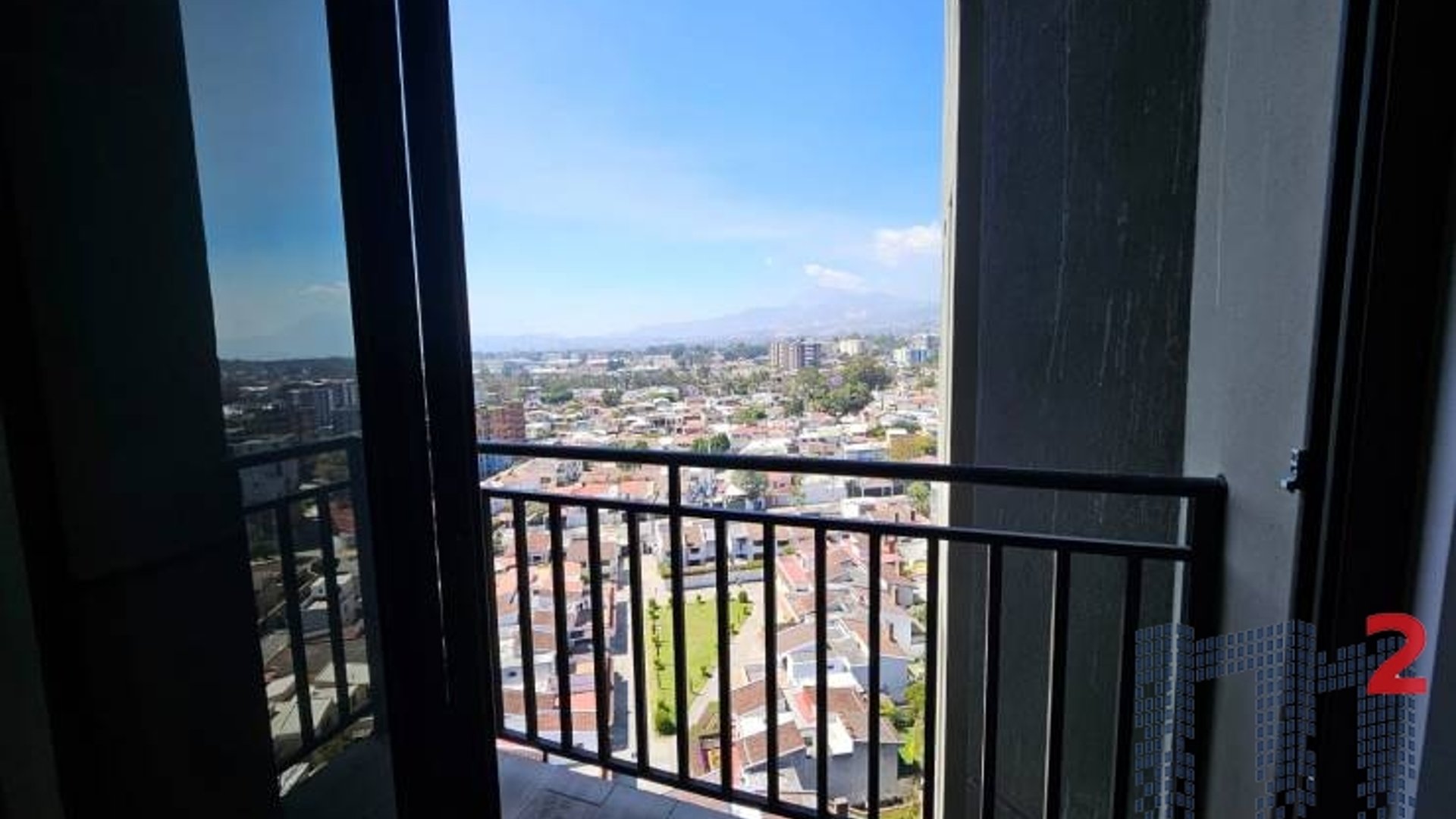 Apartamento en Venta, Zona 11 (V10061) - Miniatura 11