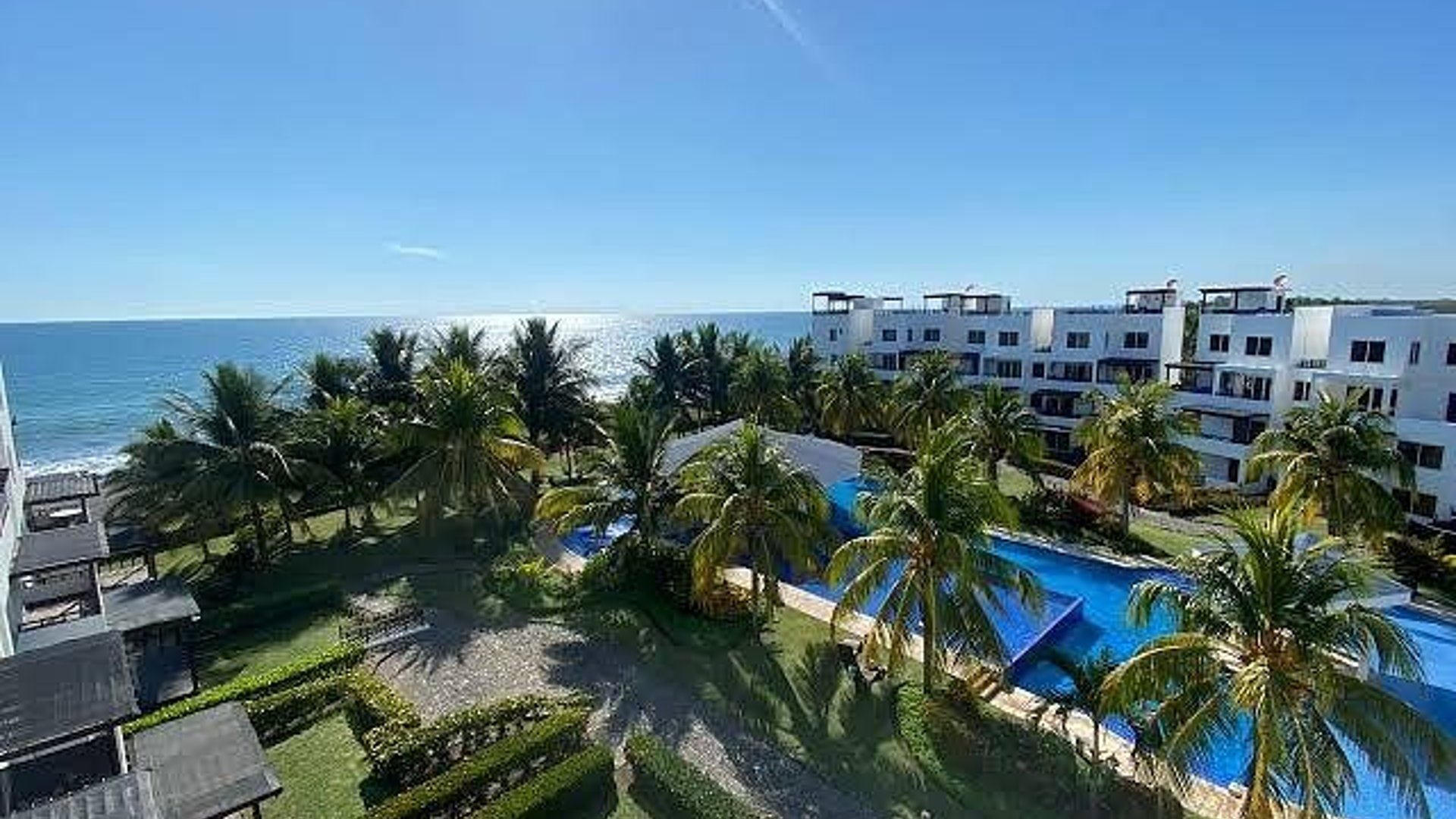 Precioso Penthouse en Venta – El Muelle | Monterrico - Miniatura 16