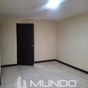 APARTAMENTO EN RENTA ZONA 15, COLONIA EL MAESTRO - Miniatura 8