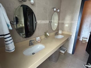 *Venta apartamento amueblado vista al océano en Marina del Sur* (C) - 5