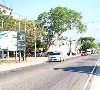 Locales Comerciales + Bodega en Venta en Chiquimula
