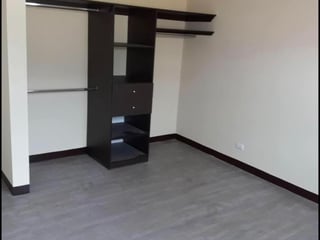 CASA CON APARTAMENTOS EN VENTA CONDOMINIO HACIENDA REAL - Image 10