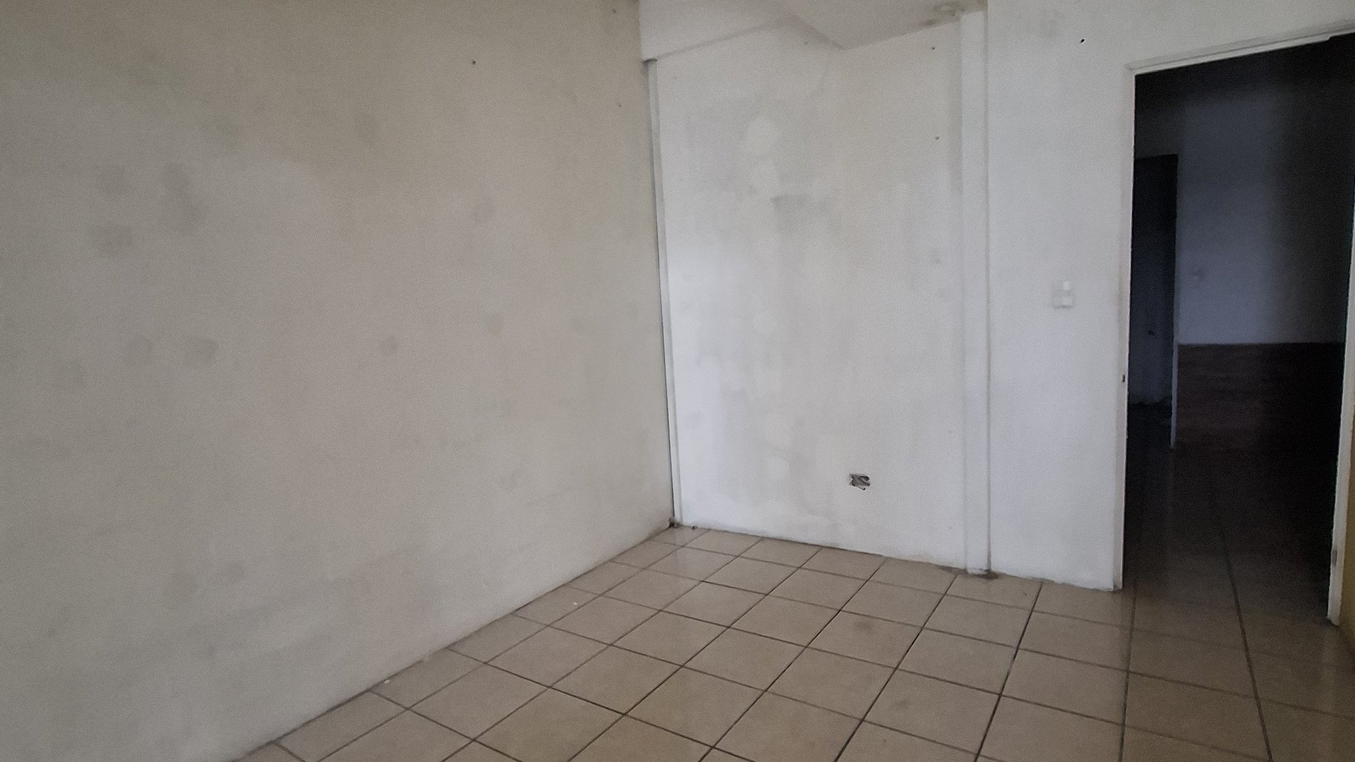 Local Comercial  en Renta en zona 7 sobre la Roosevelt