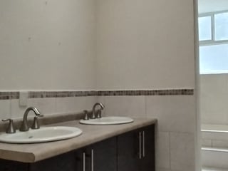 Casa residencial en venta en Arrazola Panorama Km 16.5 - 4