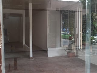 Alquilo Local Comercial sobre los Próceres zona 10 - 3