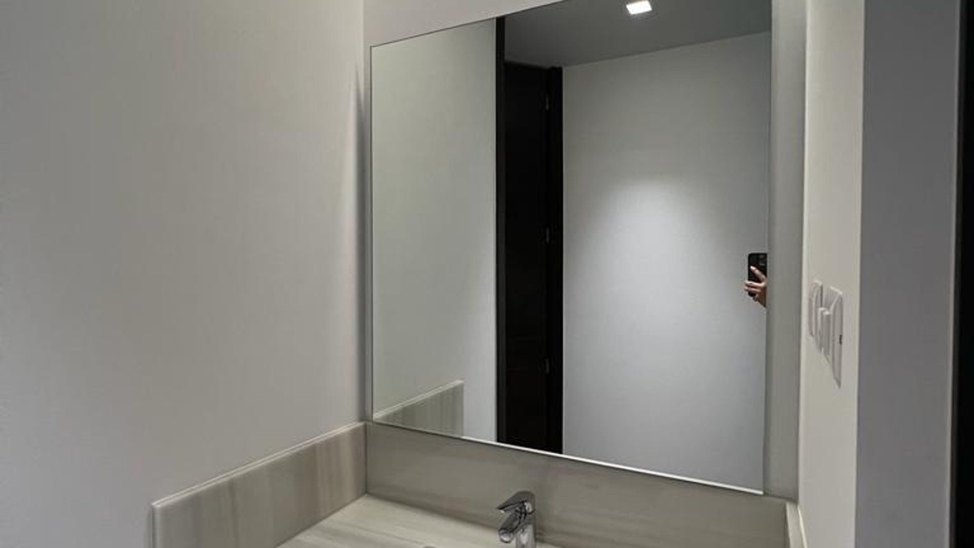 Apartamento en Vista Hermosa I en zona 15 - 3 habitaciones Ref-5939 - Miniatura 9